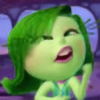 glazinq's avatar