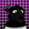 glazuki's avatar