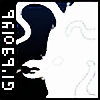 Glbgolyb's avatar