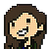 glbluegirl's avatar