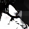 glbn's avatar