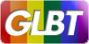 GLBT's avatar