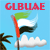 glbUaE's avatar