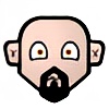 glclip's avatar
