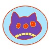 glcticat's avatar