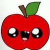 GldnDiamondz's avatar