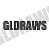 GLDraws's avatar