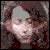 gleam-of-hope's avatar
