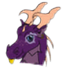 GleamDragon's avatar