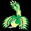 Gleamingblade's avatar