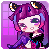 Gleamstic-Masterlist's avatar