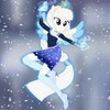 GleamWinterPrincess's avatar
