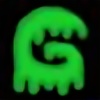 Gleasonator's avatar
