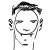 GlebDomakhin's avatar