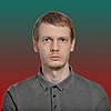 glebzuev's avatar