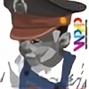 gledex's avatar