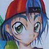 gledsonka's avatar