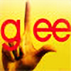Glee-Squee's avatar