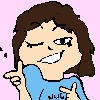 GleeCat's avatar