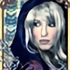 gleek1998's avatar