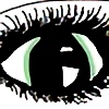 gleemom49's avatar