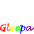 gleepa-go-boom's avatar
