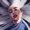 gleepmincheva's avatar