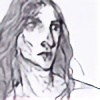 Gleimihr's avatar