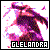 glelandra's avatar