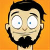 GlenBellman's avatar
