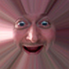 Glenboid's avatar