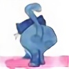 glencraigart's avatar