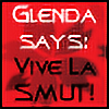Glenda-The-Mighty's avatar