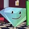 glendathehumansona's avatar