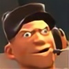 glendoflump's avatar