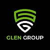 GlenGroup's avatar