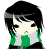 glenn-coco's avatar