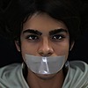 glennrheeality's avatar