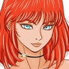 GlennSketch's avatar
