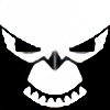 glennvanaman's avatar