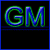 glennymaster's avatar