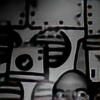 glenox66's avatar