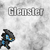 glenramirez's avatar