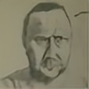 GlenRandom's avatar