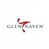 glenraveninc's avatar