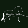 GlensideStables's avatar