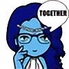 Glenterdelatia's avatar