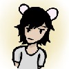 GlenTheMouse's avatar