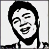 glentiaw's avatar