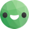Glewi's avatar